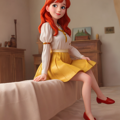 Kikao cha siri - sehemu 1